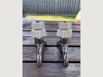 Image 1 of 6