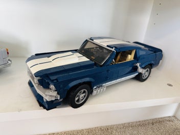 Image 1 of 3