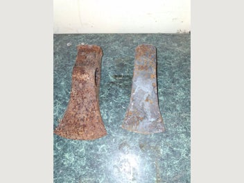 Image 1 of 3