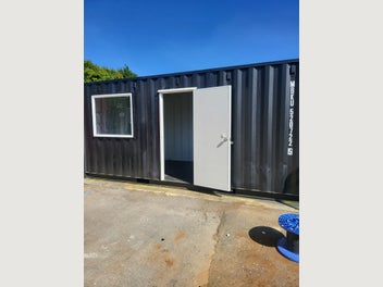 Image 1 of 4