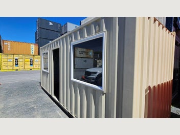 Image 1 of 6