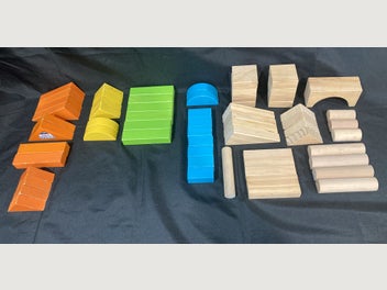 Image 1 of 6