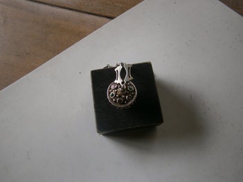 Image 1 of 9