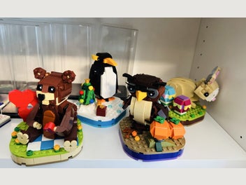Image 1 of 6