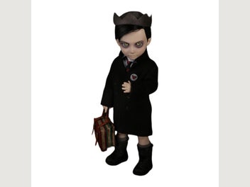 Image 1 of 1