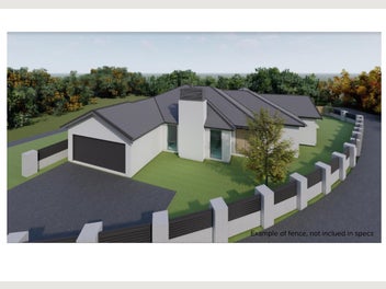 Image 1 of 1