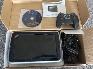 Image 1 of 4