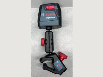 Image 1 of 5
