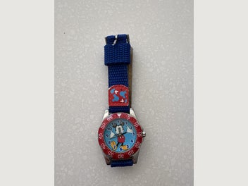 Image 1 of 6
