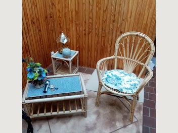 Image 1 of 6