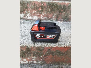 Image 1 of 6