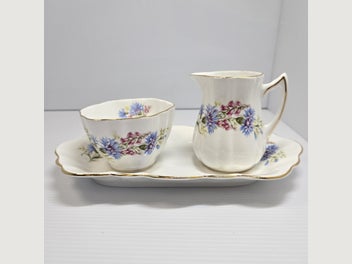 Image 1 of 8