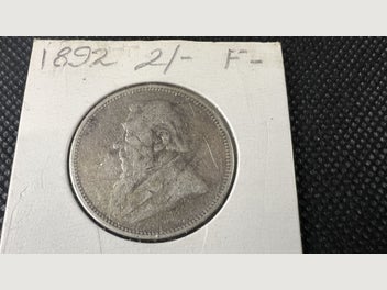 Image 1 of 2