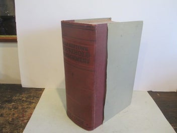 Image 1 of 13