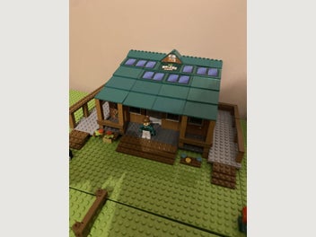 Image 1 of 5