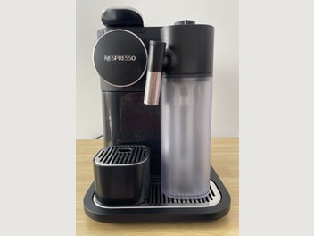 Image 1 of 8