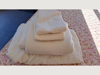 Image 1 of 8