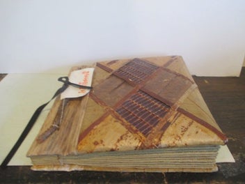 Image 1 of 8