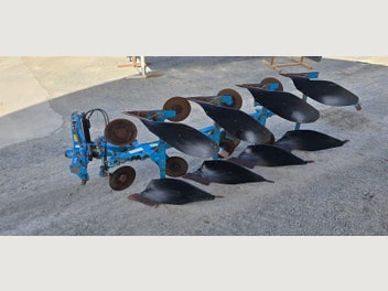 Image 1 of 8