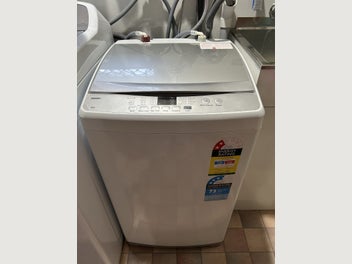 Image 1 of 8