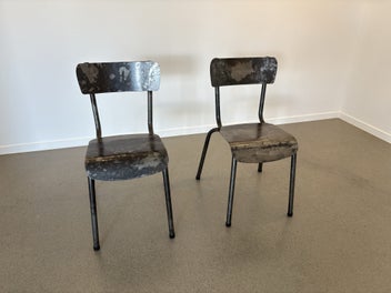 Image 1 of 7
