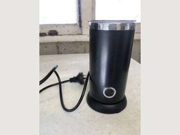 Image 1 of 2