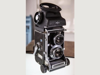 Image 1 of 12