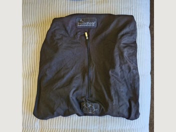 Image 1 of 14