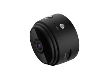 Image 1 of 10
