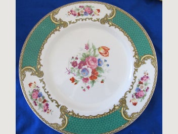 Image 1 of 4