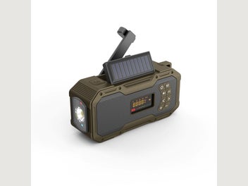 Image 1 of 10