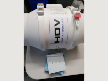 Image 1 of 8