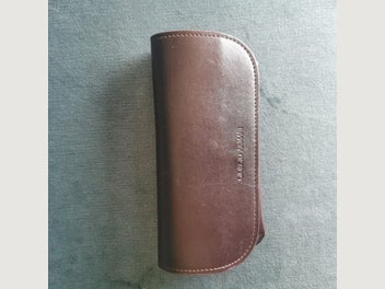 Image 1 of 14