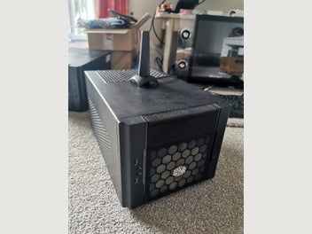 Image 1 of 3