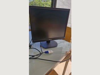 Image 1 of 3