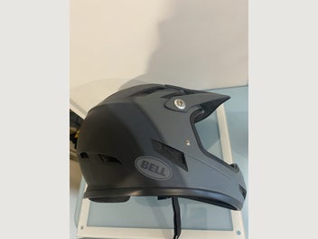 Image 1 of 11