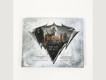 Image 1 of 16