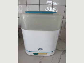 Image 1 of 1