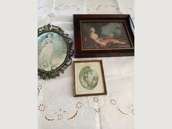 Image 1 of 4
