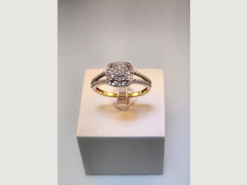 Image 1 of 8