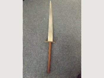 Image 1 of 5
