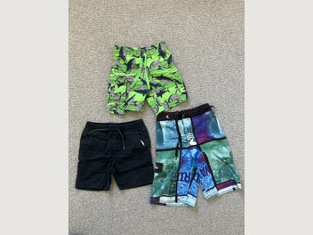 Image 1 of 9