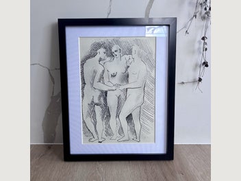 Image 1 of 4
