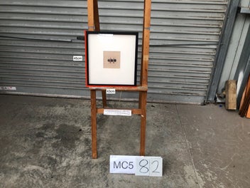 Image 1 of 7