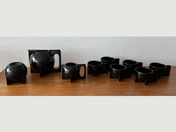 Image 1 of 10