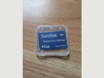 Image 1 of 1