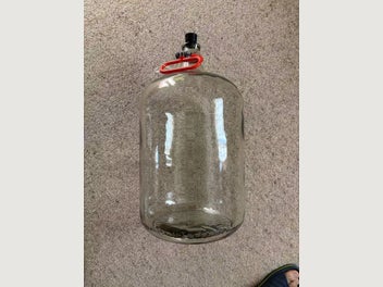Image 1 of 6