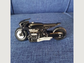 Image 1 of 10