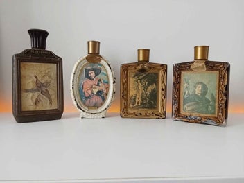 Image 1 of 10