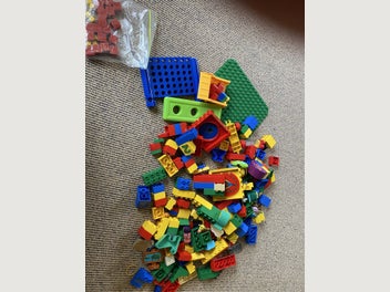 Image 1 of 3